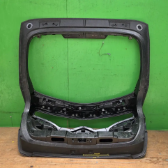2017 - 2022 TOYOTA PRIUS PRIME TAILGATE LIFTGATE SHELL OEM