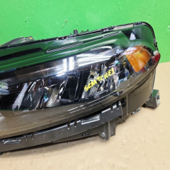 2023 2024 2025 2026 DODGE HORNET LEFT SIDE HEADLIGHT LED OEM