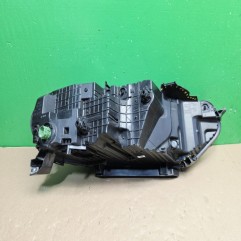 2023 2024 2025 2026 DODGE HORNET LEFT SIDE HEADLIGHT LED OEM 2023 2024 2025 2026 DODGE HORNET LEFT SIDE HEADLIGHT LED OEM