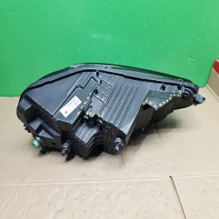 2023 2024 2025 2026 DODGE HORNET LEFT SIDE HEADLIGHT LED OEM 2023 2024 2025 2026 DODGE HORNET LEFT SIDE HEADLIGHT LED OEM