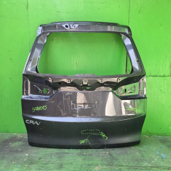 2023 2024 2025 HONDA CR-V CRV TAILGATE LIFTGATE SHELL OEM