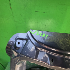 2023 2024 2025 HONDA CR-V CRV TAILGATE LIFTGATE SHELL OEM 2023 2024 2025 HONDA CR-V CRV TAILGATE LIFTGATE SHELL OEM