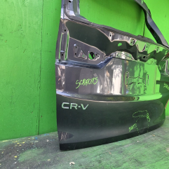2023 2024 2025 HONDA CR-V CRV TAILGATE LIFTGATE SHELL OEM 2023 2024 2025 HONDA CR-V CRV TAILGATE LIFTGATE SHELL OEM