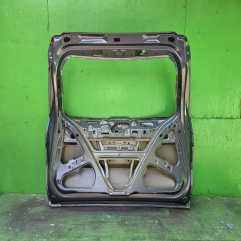2023 2024 2025 HONDA CR-V CRV TAILGATE LIFTGATE SHELL OEM 2023 2024 2025 HONDA CR-V CRV TAILGATE LIFTGATE SHELL OEM