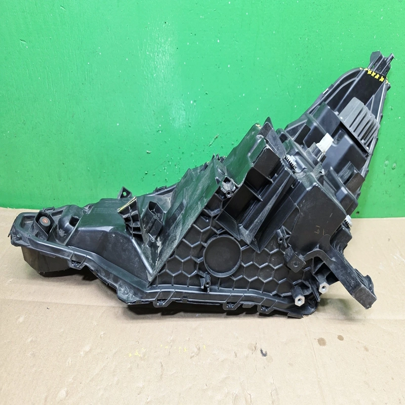 2024 2025 2026 Lexus TX350 TX RIGHT SIDE HEADLIGHT LED OEM