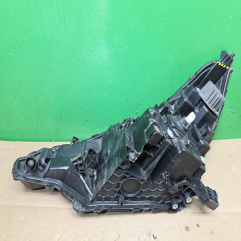 2024 2025 2026 Lexus TX350 TX RIGHT SIDE HEADLIGHT LED OEM