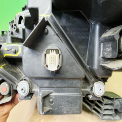 2024 2025 2026 Lexus TX350 TX RIGHT SIDE HEADLIGHT LED OEM