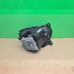 2020 - 2025 Range Rover Driver Side Headlights
