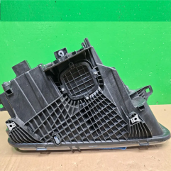 2019 - 2024 Rolls Royce Cullinan Driver side headlight