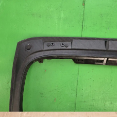 2017 - 2022 TOYOTA PRIUS PRIME TAILGATE LIFTGATE SHELL OEM