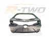 Tailgates and  Liftgates