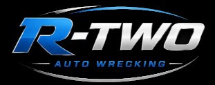 R-Two Auto Parts