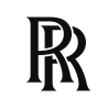 Rolls Royce