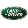 Range Rover/Land Rover
